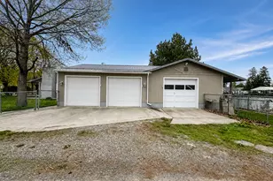 1920 Cliff St, Baker City, OR 97814 - Photo 27