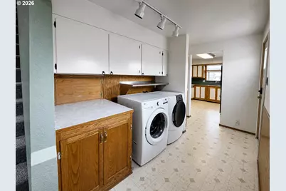1920 Cliff St, Baker City, OR 97814 - Photo 13