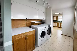 1920 Cliff St, Baker City, OR 97814 - Photo 13