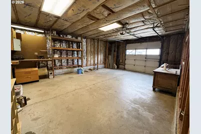 1920 Cliff St, Baker City, OR 97814 - Photo 29