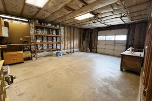 1920 Cliff St, Baker City, OR 97814 - Photo 29