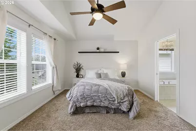 12355 SW Autumnview St, Portland, OR 97224 - Photo 13