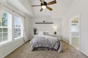 12355 SW Autumnview St, Portland, OR 97224 - Photo 13