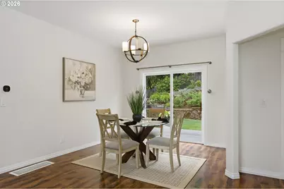 12355 SW Autumnview St, Portland, OR 97224 - Photo 7