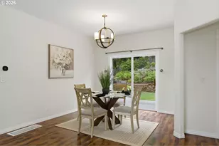12355 SW Autumnview St, Portland, OR 97224 - Photo 7