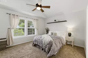 12355 SW Autumnview St, Portland, OR 97224 - Photo 11