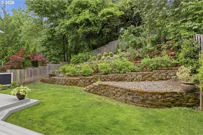 12355 SW Autumnview St, Portland, OR 97224 - Photo 27