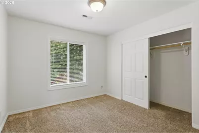 12355 SW Autumnview St, Portland, OR 97224 - Photo 17