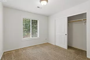 12355 SW Autumnview St, Portland, OR 97224 - Photo 17