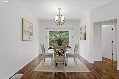 12355 SW Autumnview St, Portland, OR 97224 - Photo 9