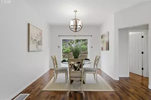 12355 SW Autumnview St, Portland, OR 97224 - Photo 9