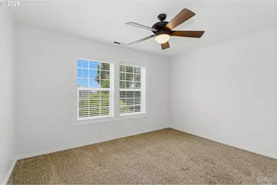12355 SW Autumnview St, Portland, OR 97224 - Photo 19