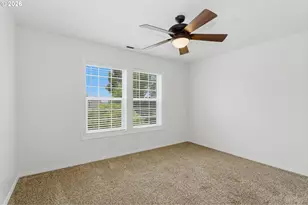 12355 SW Autumnview St, Portland, OR 97224 - Photo 19