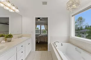 12355 SW Autumnview St, Portland, OR 97224 - Photo 15
