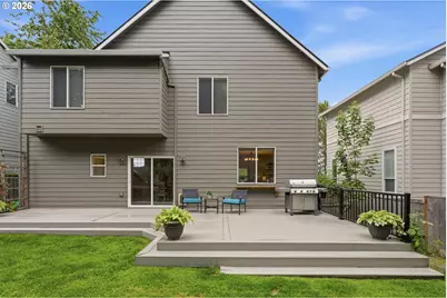 12355 SW Autumnview St, Portland, OR 97224 - Photo 25