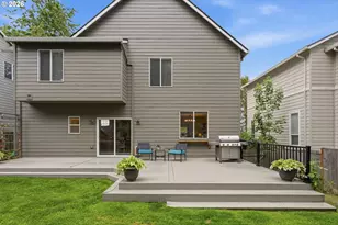 12355 SW Autumnview St, Portland, OR 97224 - Photo 25