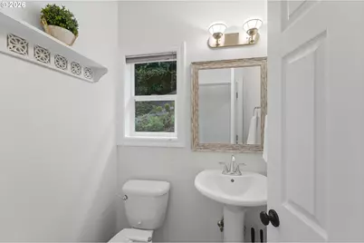 12355 SW Autumnview St, Portland, OR 97224 - Photo 21