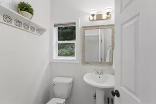 12355 SW Autumnview St, Portland, OR 97224 - Photo 21