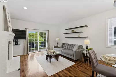 12355 SW Autumnview St, Portland, OR 97224 - Photo 3