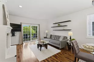 12355 SW Autumnview St, Portland, OR 97224 - Photo 3
