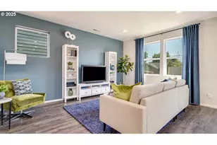 2343 30th Pl, Springfield, OR 97477 - Photo 5