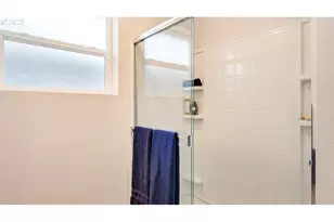 2343 30th Pl, Springfield, OR 97477 - Photo 25