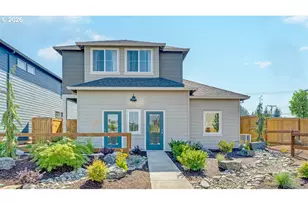 2343 30th Pl, Springfield, OR 97477 - Photo 1