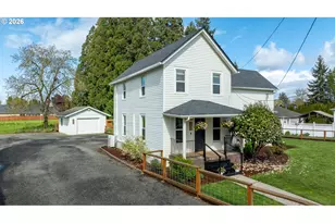 625 S Main St, Mount Angel, OR 97362 - Photo 5