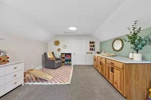 625 S Main St, Mount Angel, OR 97362 - Photo 29