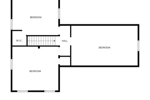 625 S Main St, Mount Angel, OR 97362 - Photo 47