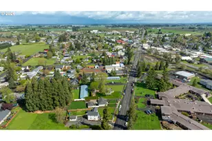 625 S Main St, Mount Angel, OR 97362 - Photo 43