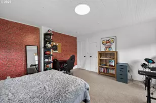 625 S Main St, Mount Angel, OR 97362 - Photo 27