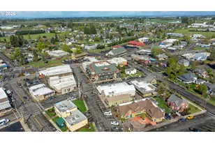 625 S Main St, Mount Angel, OR 97362 - Photo 45