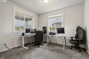 531 N Avery Dr, Ridgefield, WA 98642 - Photo 5