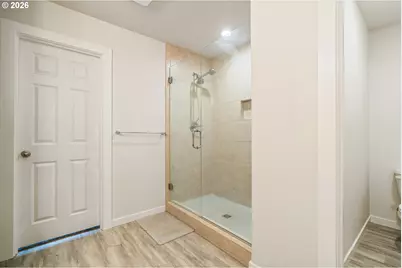 531 N Avery Dr, Ridgefield, WA 98642 - Photo 23