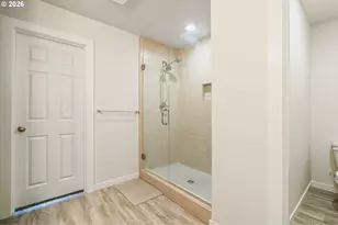 531 N Avery Dr, Ridgefield, WA 98642 - Photo 23