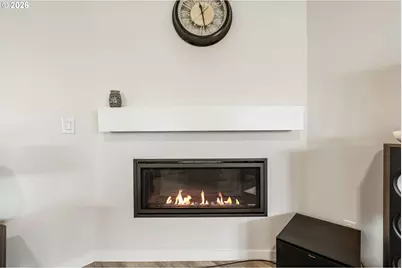 531 N Avery Dr, Ridgefield, WA 98642 - Photo 9