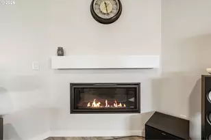 531 N Avery Dr, Ridgefield, WA 98642 - Photo 9
