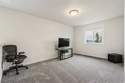 531 N Avery Dr, Ridgefield, WA 98642 - Photo 19