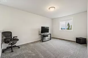 531 N Avery Dr, Ridgefield, WA 98642 - Photo 19