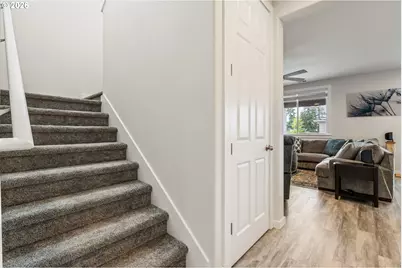 531 N Avery Dr, Ridgefield, WA 98642 - Photo 17