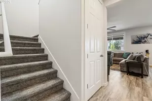 531 N Avery Dr, Ridgefield, WA 98642 - Photo 17
