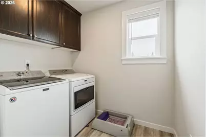 531 N Avery Dr, Ridgefield, WA 98642 - Photo 29