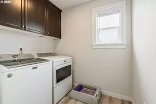 531 N Avery Dr, Ridgefield, WA 98642 - Photo 29