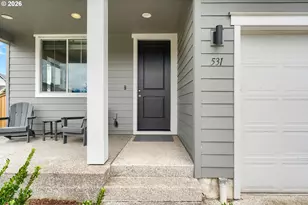 531 N Avery Dr, Ridgefield, WA 98642 - Photo 3