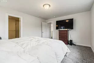 531 N Avery Dr, Ridgefield, WA 98642 - Photo 21