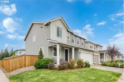 531 N Avery Dr, Ridgefield, WA 98642 - Photo 1