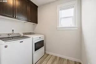 531 N Avery Dr, Ridgefield, WA 98642 - Photo 29