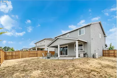 531 N Avery Dr, Ridgefield, WA 98642 - Photo 31