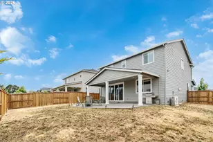531 N Avery Dr, Ridgefield, WA 98642 - Photo 31